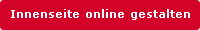 Karte online gestalten