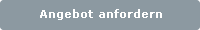 Angebot anfordern