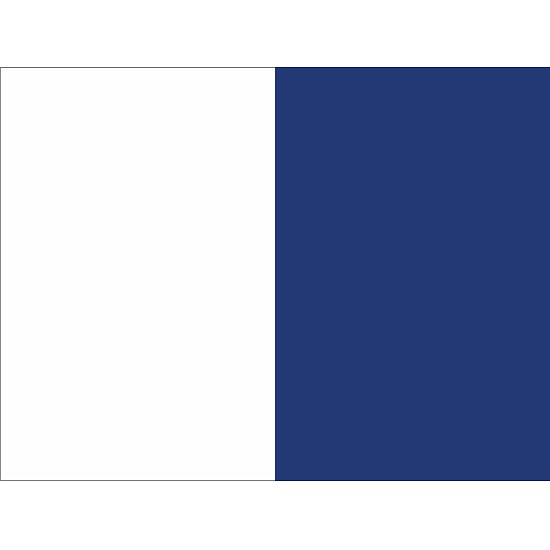 Bild 2 - Einlegeblatt - blau