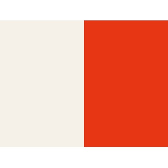 Bild 2 - Einlegeblatt - rot