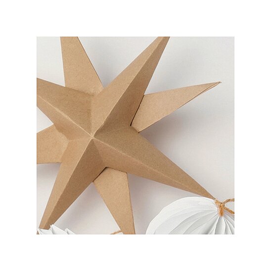 Bild 2 - Winterliche Collage