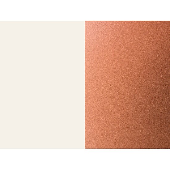 Bild 2 - Einlegeblatt - Kupferfolie