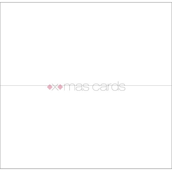 Bild 1 - Einlegeblatt - wei�