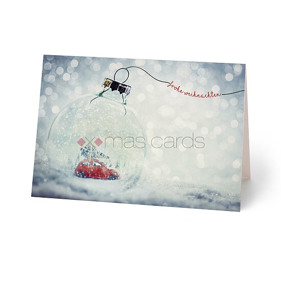 Bild 1 - Krebshilfe - Schneegest�ber