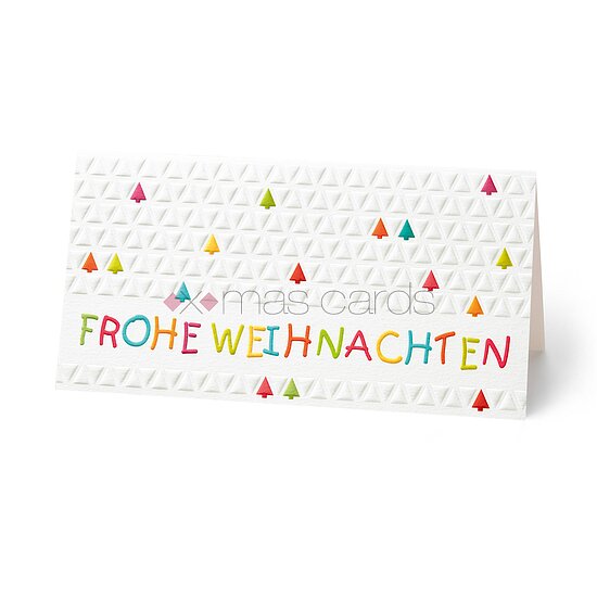 Bild 1 - KinderKrebshilfe - Bunter Wald