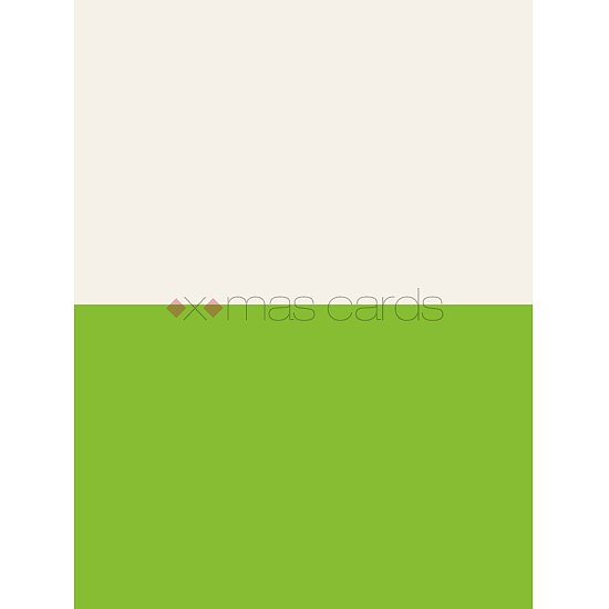 Bild 1 - Einlegeblatt - hellgr�n