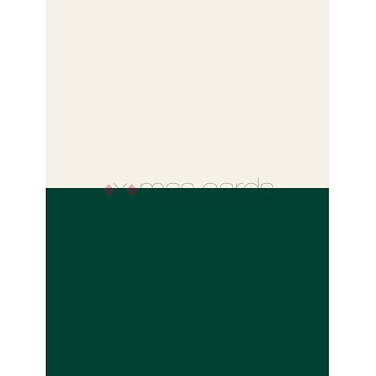 Bild 1 - Einlegeblatt - dunkelgr�n