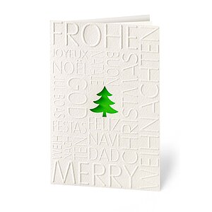 Moderne Typografie