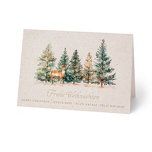 Zauberwald