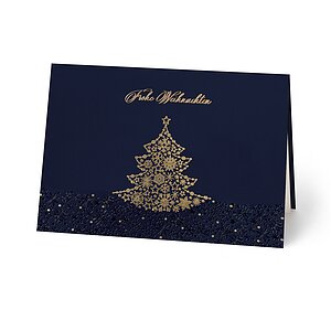Goldenes Festspiel