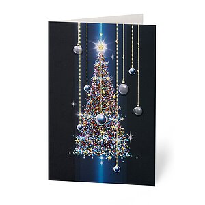 Lichterglanz