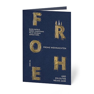 Buchstabenspiel